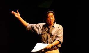 Pemikiran WS-Rendra-2