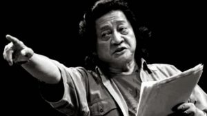 Pemikiran WS-Rendra-4