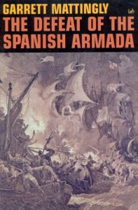 Spanish Armada